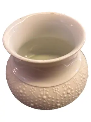 ROSENTHAL Vase