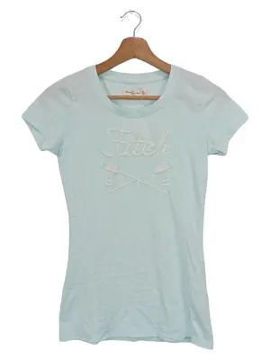 ABERCROMBIE & FITCH T-Shirt