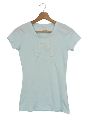 ABERCROMBIE & FITCH T-Shirt