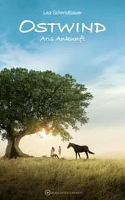 Vorschaubild Buch für Kinder 1