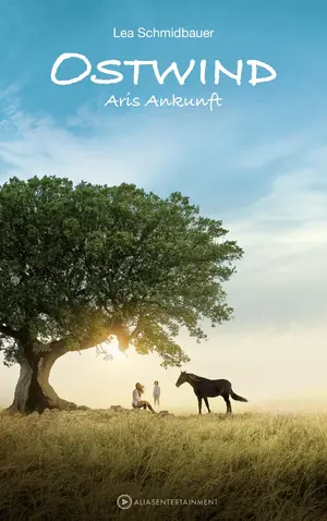 Buch für Kinder