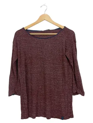 EDC BY ESPRIT Pullover