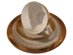 KAHLA Sammelgedeck