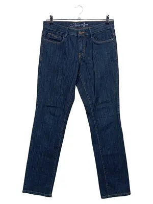 TOM TAILOR Jeans Slim Fit