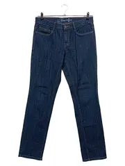 Vorschaubild TOM TAILOR Jeans Slim Fit 1