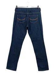 Vorschaubild TOM TAILOR Jeans Slim Fit 2