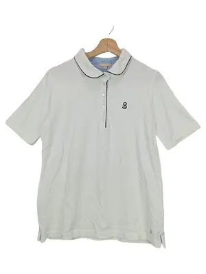 STRANDFEIN Poloshirt