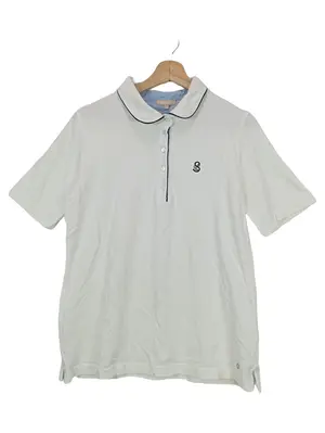 STRANDFEIN Poloshirt