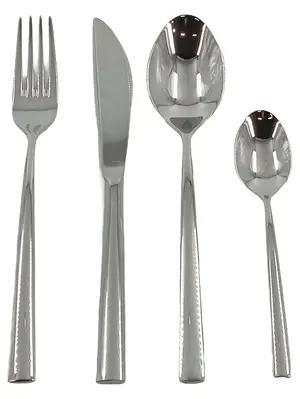 VILLEROY & BOCH Besteck Set