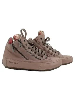 CANDICE COOPER Sneaker high