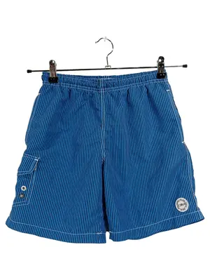 CMP Badeshorts