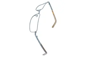 MARC O POLO Brillengestell