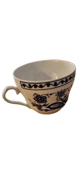 KAHLA Tasse