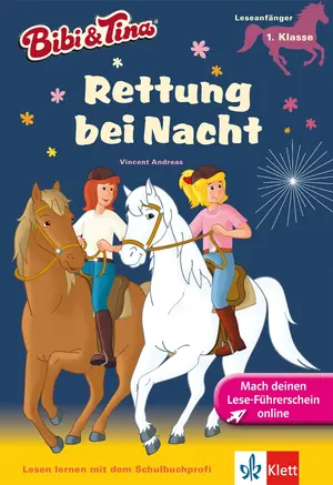 Buch für Kinder