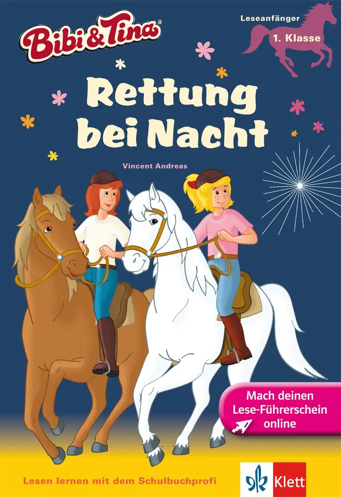 Buch für Kinder Bild 1