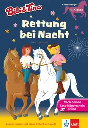 Vorschaubild Buch für Kinder 1