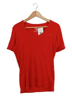 YOUNG & RICH T-Shirt