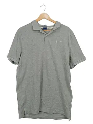 NIKE Poloshirt