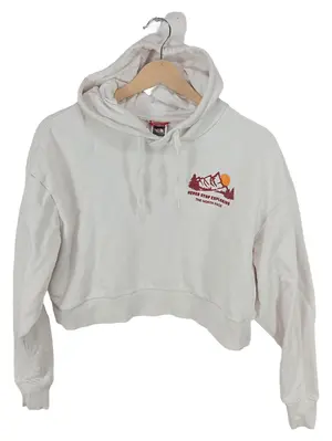 THE NORTH FACE Kapuzenpullover