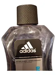 Vorschaubild ADIDAS After Shave 2