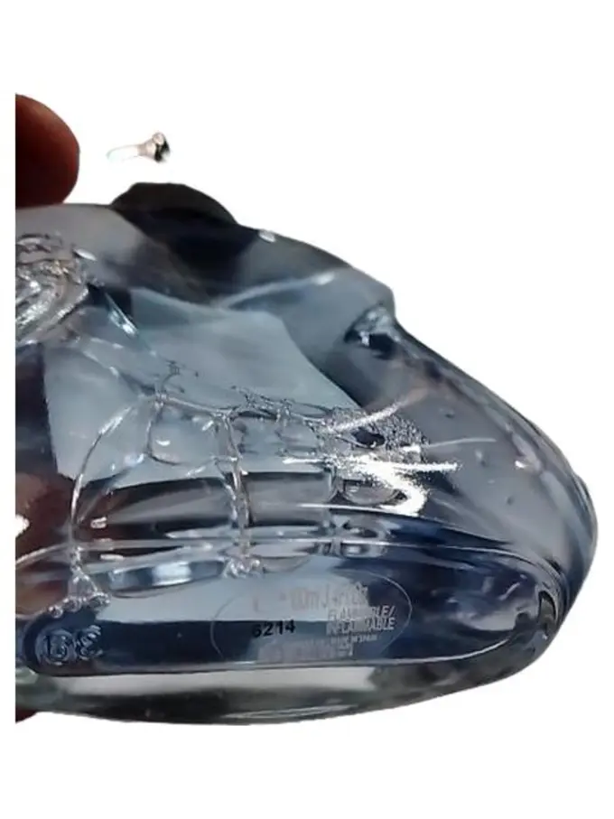 ADIDAS After Shave Bild 3