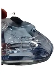 Vorschaubild ADIDAS After Shave 3