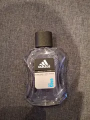 Vorschaubild ADIDAS After Shave 4