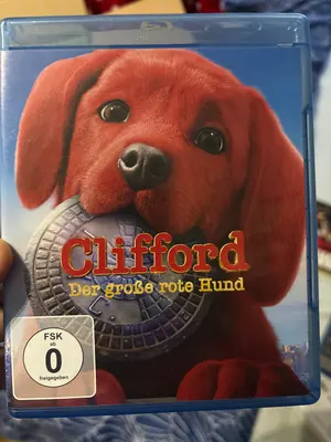 Jugendfilm