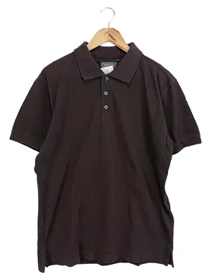 ROBERT LEY Poloshirt