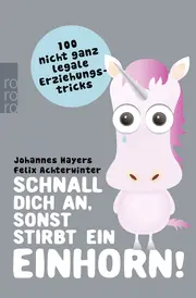 Vorschaubild Humorbuch 1