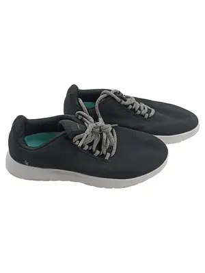 EMU AUSTRALIA Sneaker low