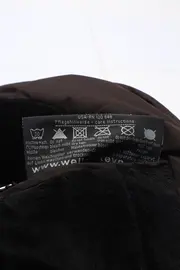 Vorschaubild WELLENSTEYN Outdoorjacke 4