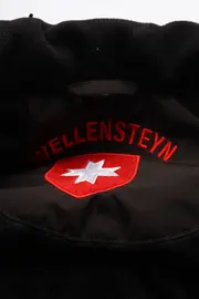 Vorschaubild WELLENSTEYN Outdoorjacke 3