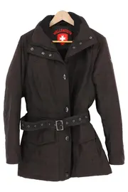 Vorschaubild WELLENSTEYN Outdoorjacke 1