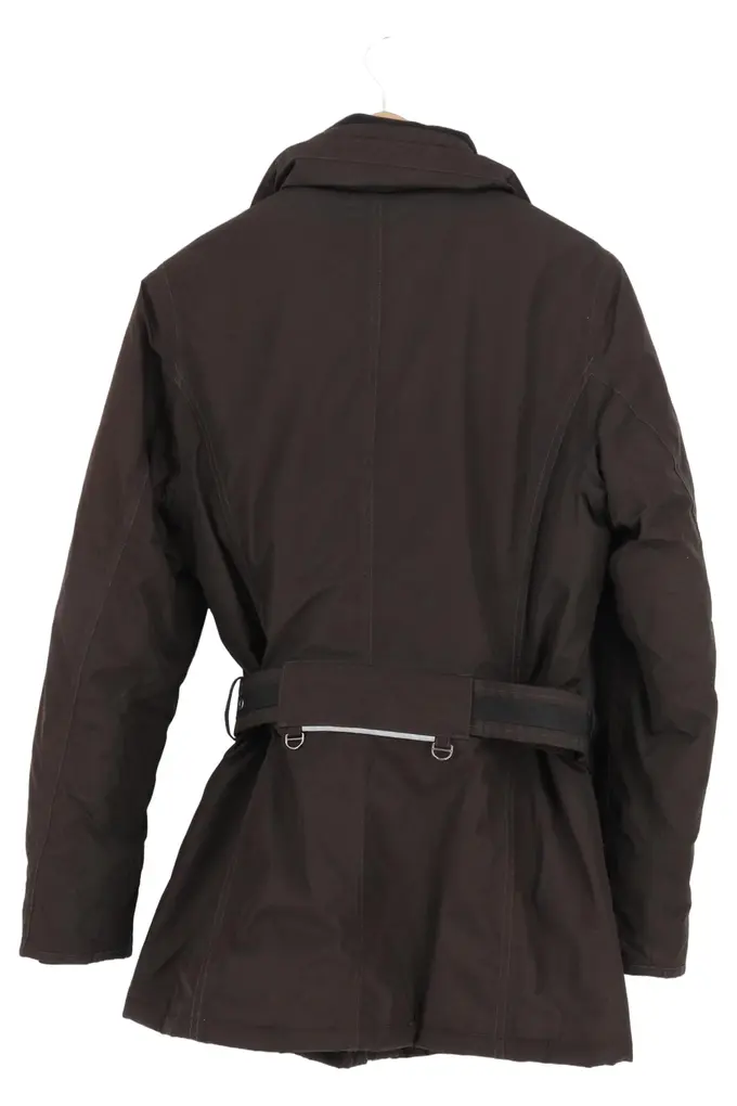 WELLENSTEYN Outdoorjacke Bild 2