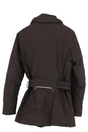 Vorschaubild WELLENSTEYN Outdoorjacke 2