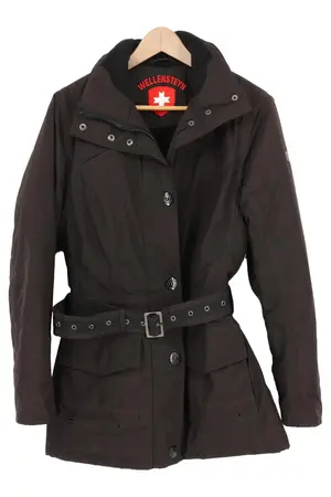 WELLENSTEYN Outdoorjacke