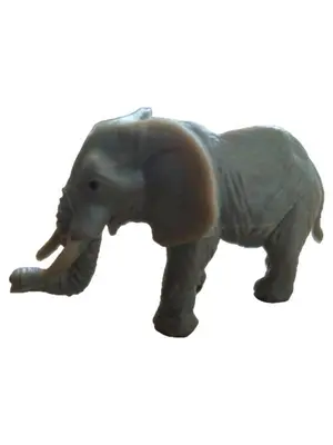 SCHLEICH Schleich Spielfigur