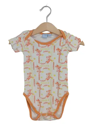 DISNEY Baby Body