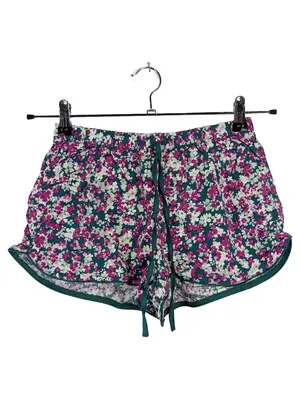 HUNKEMÖLLER Shorts