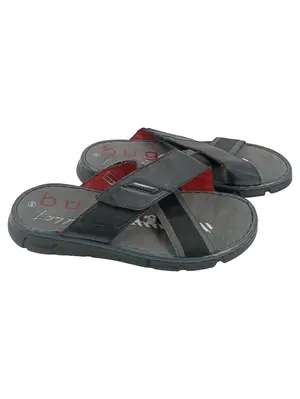 BUGATTI Sandalen