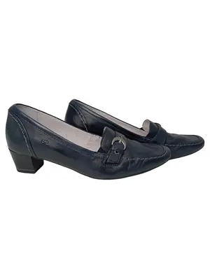 HUSH PUPPIES Slipper