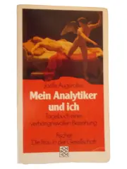 Vorschaubild Gesellschaftsroman 1