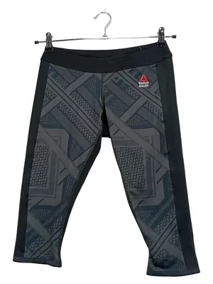 REEBOK Leggings