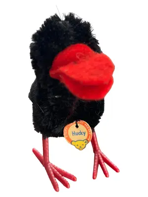 STEIFF Baby Kuscheltier