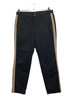 MASSIMO DUTTI Jogginghose