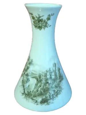 SELTMANN WEIDEN Vase