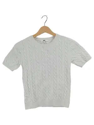 UNIQLO Pullover