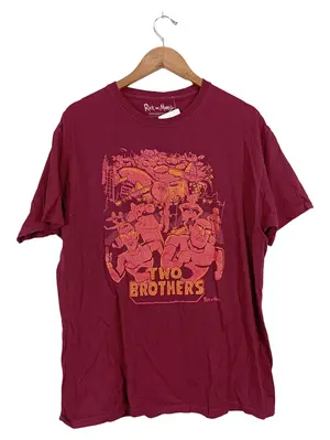 LOOT CRATE™ Fanshirt