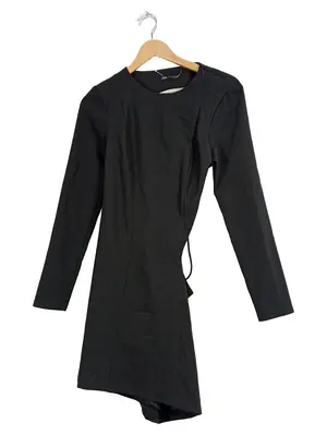 ZARA Cocktailkleid